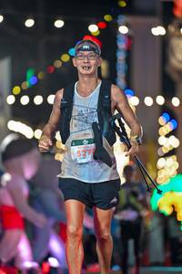 BIB: 527
                            <button type="button" onclick="openModal(24883693)" class="btn btn-primary btn-sm float-right btn-popup" data-toggle="modal" data-target=".modal-high-quality">
                        <i class="fas fa-shopping-cart"></i> Add to Cart
                    </button>
                                            <button type="button" onclick="isThisMe(24883693, true)" class="btn btn-success btn-sm float-right btn-popup btn-isme hidden" data-toggle="tooltip" data-placement="bottom" title="นี่คือรูปของคุณใช่ไหม คลิกที่นี่เพื่อเอาเข้าอัลบั้ม">
                        <i class="fas fa-plus"></i> Add to album
                    </button>
                    <button type="button" onclick="isThisMe(24883693, false)" class="btn btn-warning btn-sm float-right btn-popup btn-isnotme hidden">
                        <i class="fas fa-ban"></i> Remove from album
                    </button>